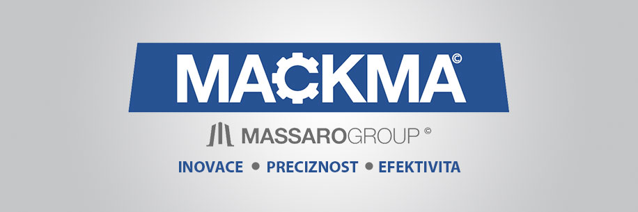 mackma