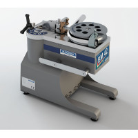 MACKMA BM42 ohýbačka trubek 48mm. MACKMA BM42 ohýbačka trubek 48mm.